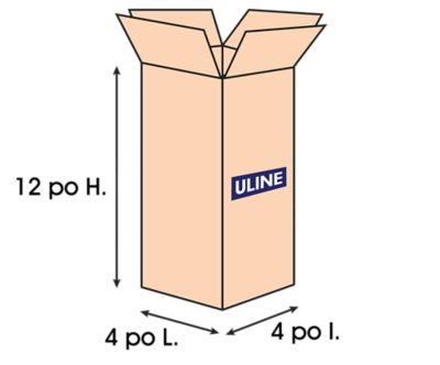 Comment mesurer une haute bo&icirc;te