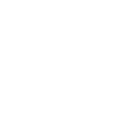 Comenzar Chat
