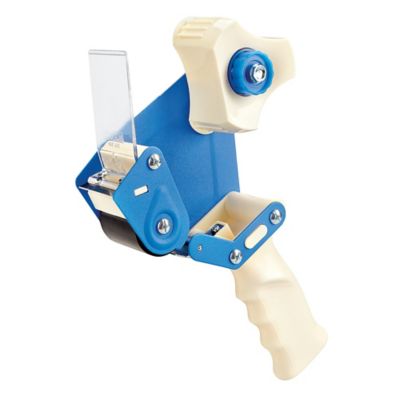 Uline Side Loader Tape Dispensers