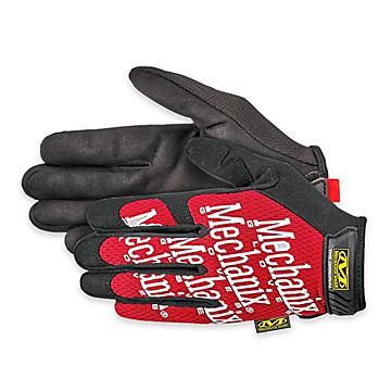 Mechanix® Original Gloves