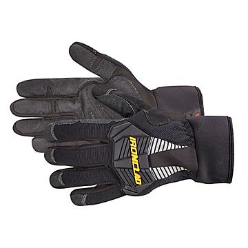 Ironclad® Cold Condition® Guantes