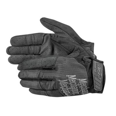 Mechanix® Original Vent Gloves