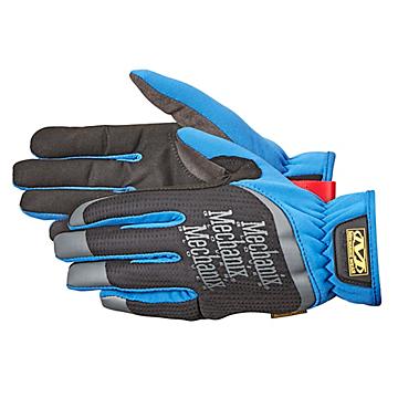Mechanix<span class="css-sup">MD</span> Fastfit<span class="css-sup">MD</span> – Gants
