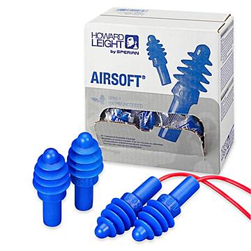 AirSoft® Earplugs