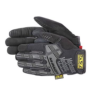 Mechanix® M-Pact® Gloves