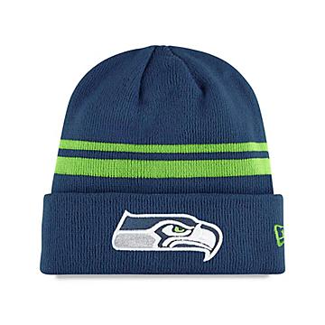 NFL Knit Hat