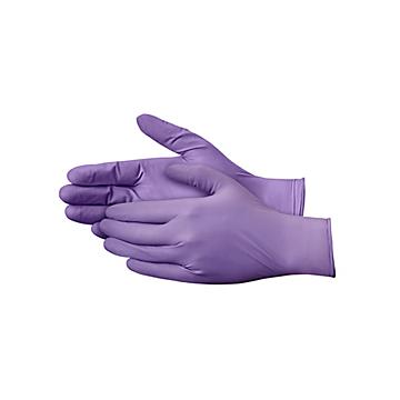 Showa® Atlas® 772 Chemical Resistant Nitrile Gloves