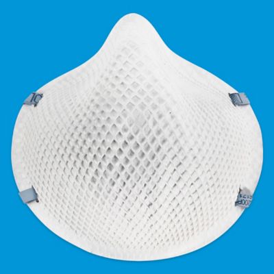 Moldex® Industrial Respirator