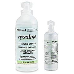 Stations de nettoyage des lentilles, Vaporisateur pour lentilles en Stock -  ULINE.ca