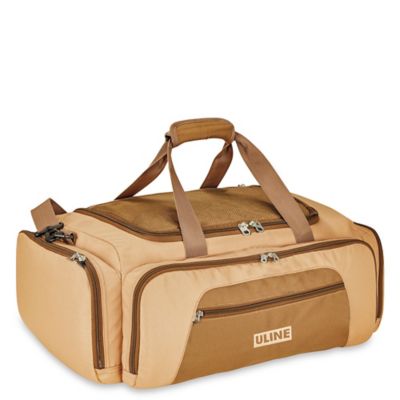 Travel Bag in Stock -  - Uline