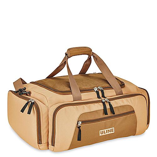 Travel Bag in Stock - ULINE.ca - Uline