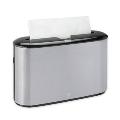 Automatic Paper Towel Dispensers in Stock - ULINE