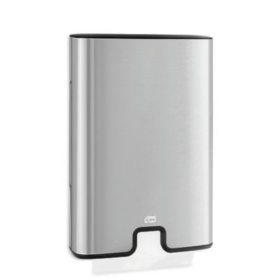 Automatic Paper Towel Dispensers in Stock - ULINE