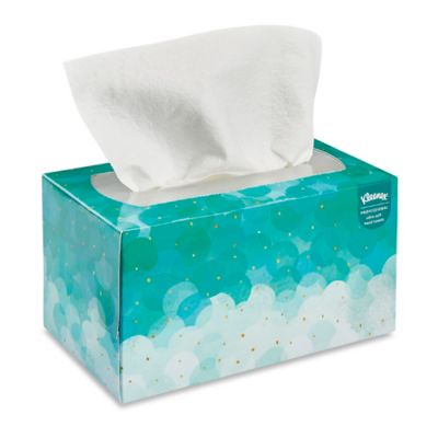 Bounty® Paper Towels S-23228 - Uline