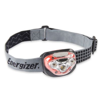 Energizer® Headlamp