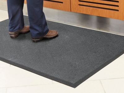 Anti Fatigue Mats, Anti Fatigue Mat in Stock - ULINE