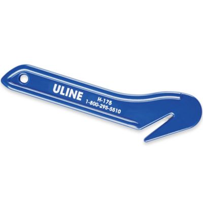 Uline Stretch Wrap Cutter