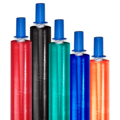 Color Tinted Cast Goodwrappers&reg;