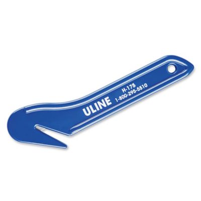  Stretch Wrap Cutter
