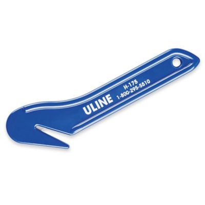 Slice® Box Cutter - Safety H-3552 - Uline