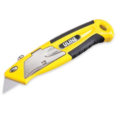 Slice® Cutters, Slice® Box Cutters in Stock - ULINE