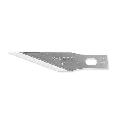 X-Acto® Knife