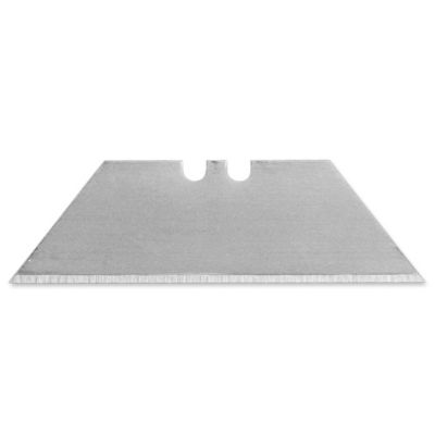  Standard Utility Blades