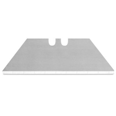  Safety Utility Blades