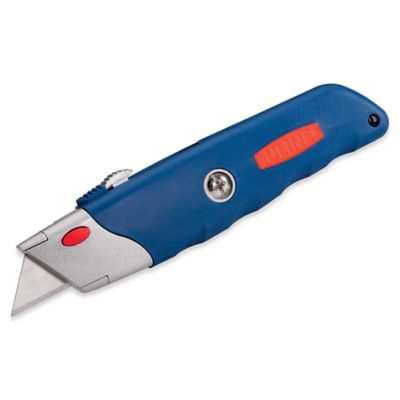 Utility Knives and Cutters in Stock ULINE.ca Uline