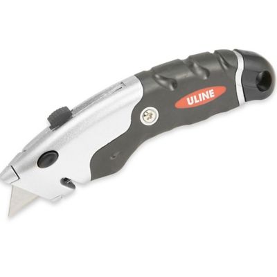 Uline Lightweight Knife