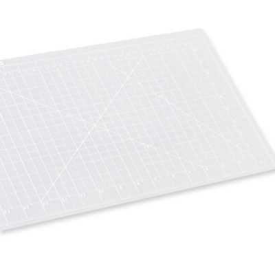 Self-Healing Cutting Mats