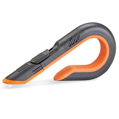 Fiskars® Rotary Cutter in Stock - ULINE