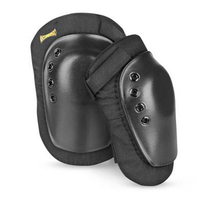 Knee Pads