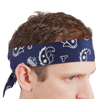 Cooling Bandana