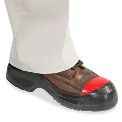 Disposable Shoe Covers, Shoe Protectors in Stock - ULINE