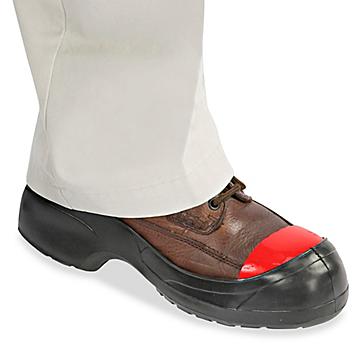Safety Toe Covers