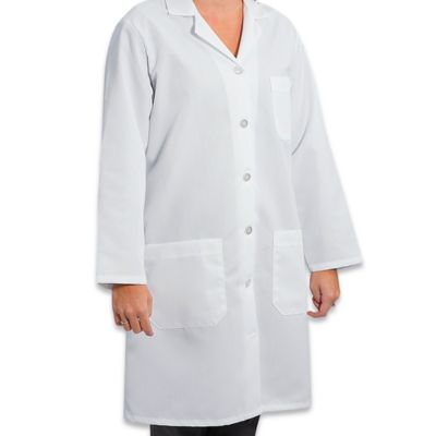 Lab Coats