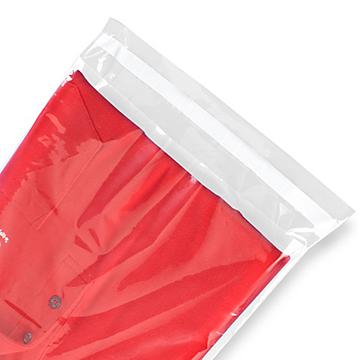 Vent Hole Bags