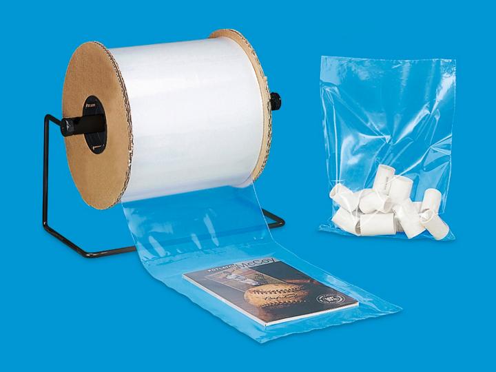 Autobag<span class="css-sup">MD</span> – Sacs