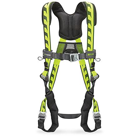 Miller® Aircore™ Deluxe Safety Harness