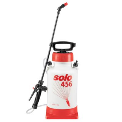 Pressure Sprayers