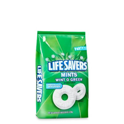 Life Savers® Mints