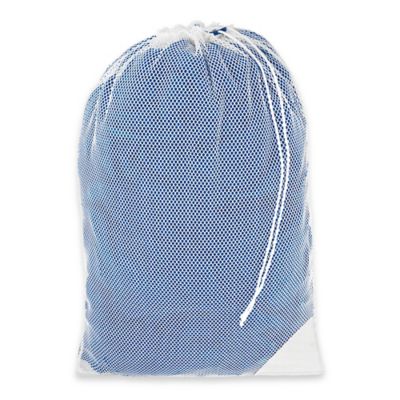 Laundry Bags