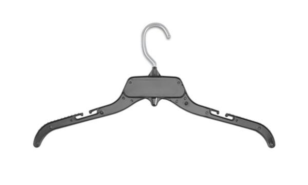 Fixed Hook Hangers