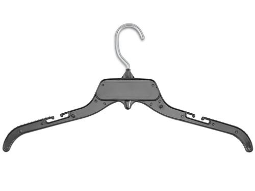 Fixed Hook Hangers