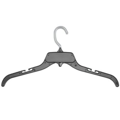 Hangers, Clothing Hangers in Stock - ULINE - Uline