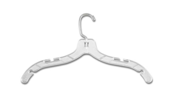 Swivel Hook Hangers