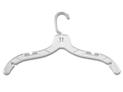 Children's Hangers, Kids Clothes Hangers in Stock - ULINE