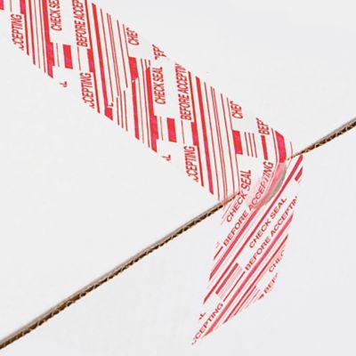 3M 3199 Security Tape