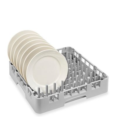 Organizador para Cafeterías - 6 Compartimentos H-5922 - Uline